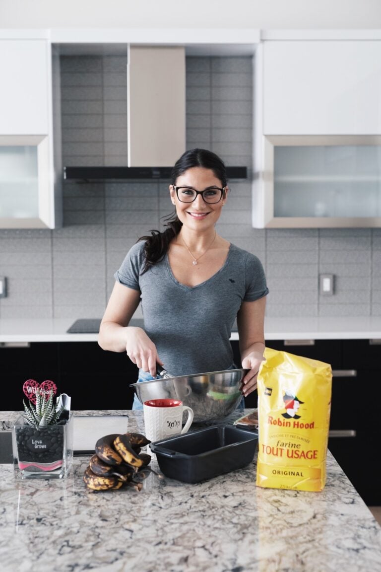 99 Kitchen Terms Every Home Chef Needs To Know