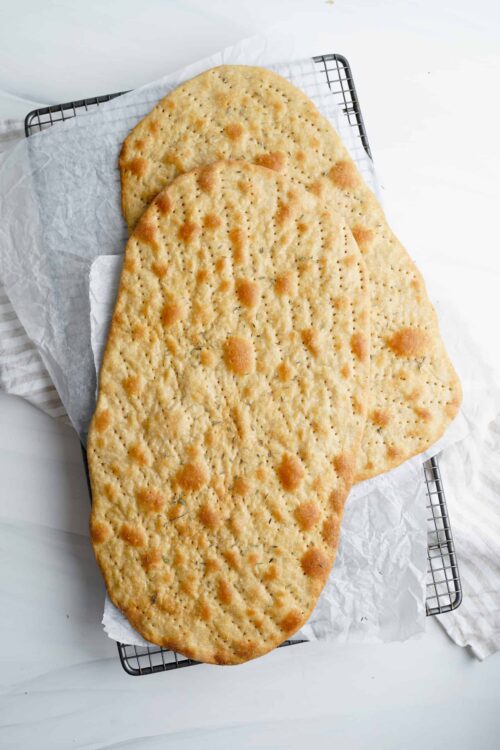 Flatbread Pizza Dough Recipe Flatbread Pizza Dough Recipe