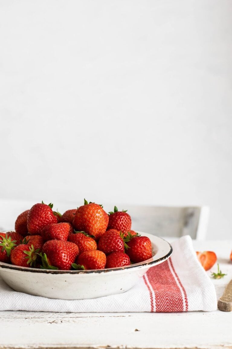 55 Kitchen Secrets Guaranteed To Change The Way You Cook
