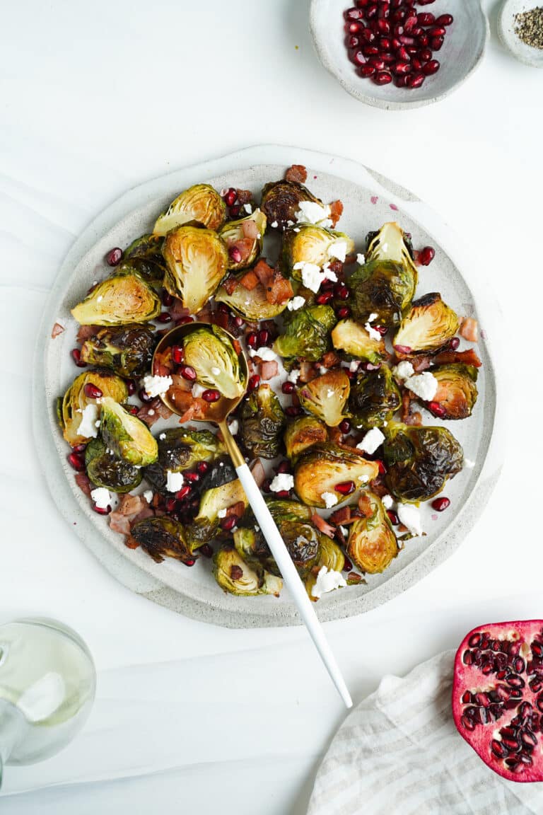 Planning the Best Thanksgiving Menu