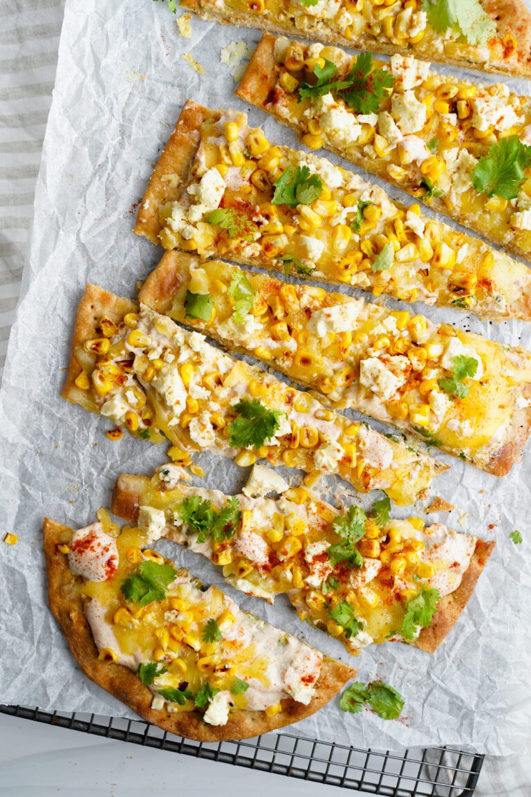 Cinco de Mayo Recipes