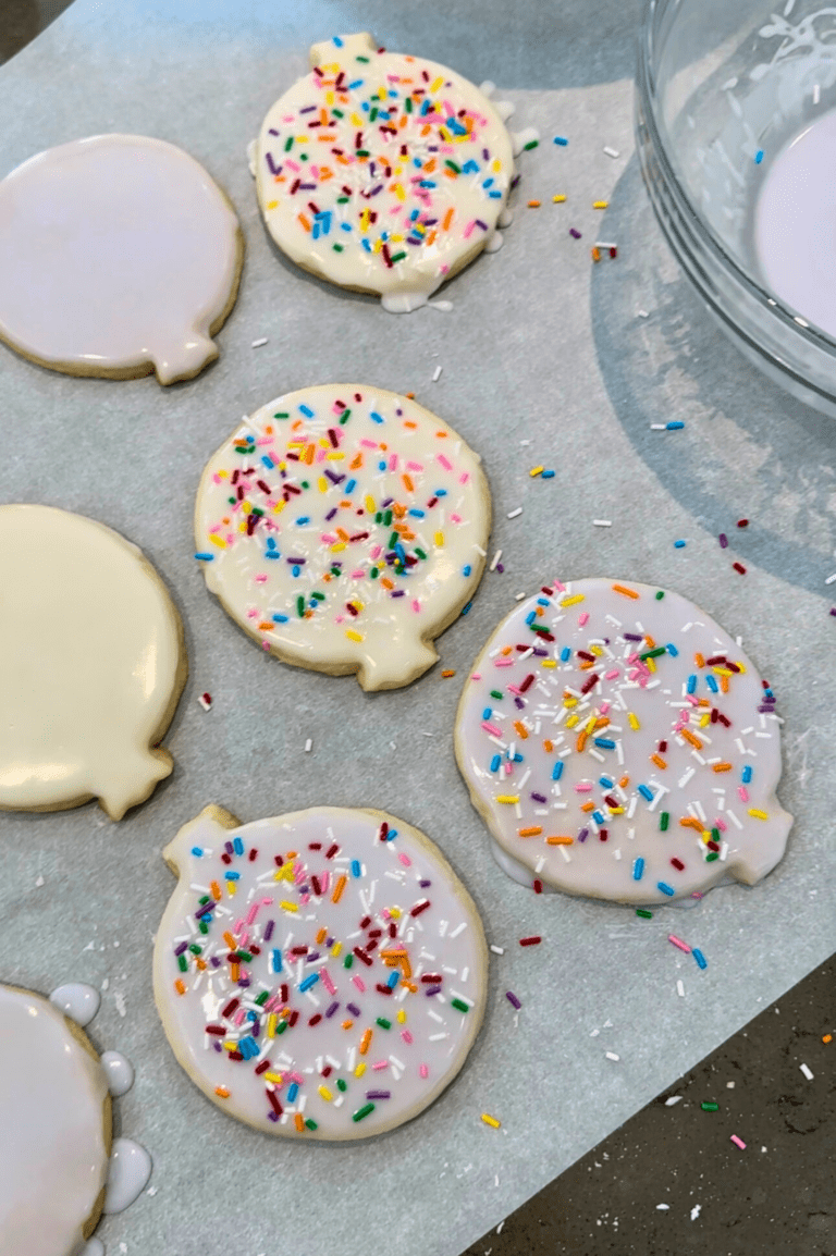 How To Plan The Perfect Milestone Birthday Party