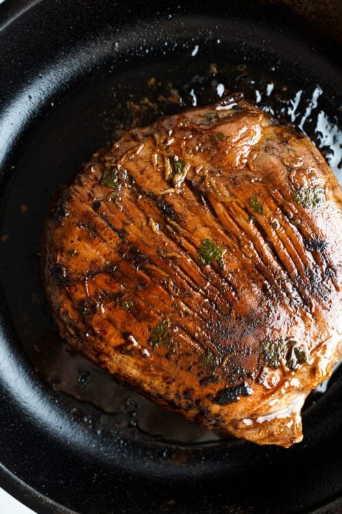 Easy Steak Marinade Easy Steak Marinade