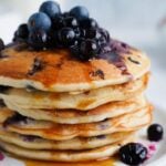 Breakfasts