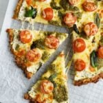Pasta & Pizzas