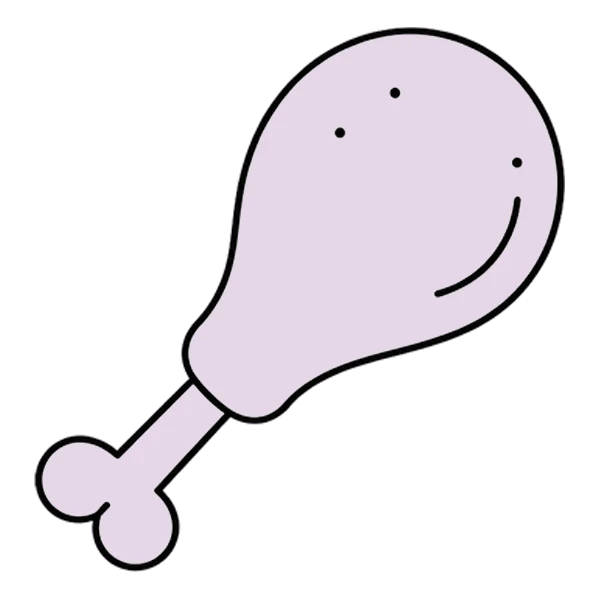 CWC Breakfast Icon