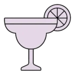 CWC Breakfast Icon