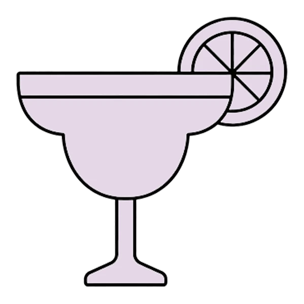 CWC Breakfast Icon