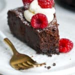 Desserts